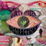 Buy Distractions