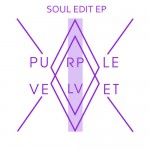 Buy Soul Edit (EP)