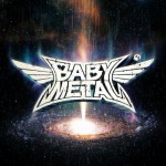 Buy Metal Galaxy (Japanese Complete Edition) CD2