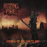 Buy Sounds Of The Wasteland