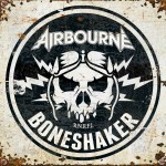 Buy Boneshaker