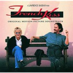 Buy French Kiss (Original Motion Picture Soundtrack)