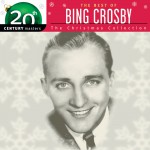 Buy 20th Century Masters: The Christmas Collection