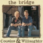 Buy The Bridge (With Brian Willoughby)