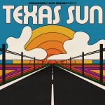 Buy Texas Sun (& Leon Bridges) (EP)