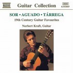 Buy 19Th Century Guitar Favorites