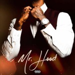 Buy Mr. Hood