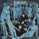 Buy Hair (Vinyl)