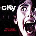 Buy Disengage The Simulator (EP)