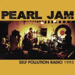 Buy Self-Pollution Radio CD2