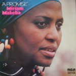 Buy A Promise (Vinyl)