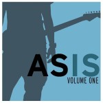 Buy As/Is: Vol. 1 (EP)