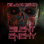 Buy Silent Enemy