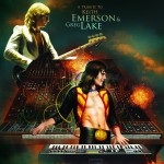 Buy A Tribute To Keith Emerson & Greg Lake