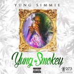 Buy Yung Smokey