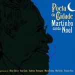 Buy Poeta Da Cidade: Martinho Canta Noel