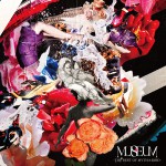 Buy ベストアルバム「museum-The Best Of Myth & Roid-」