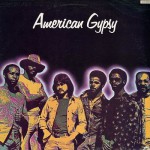 Buy American Gypsy (Vinyl)