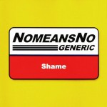 Buy Generic Shame