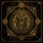 Buy Yelawolf Blacksheep