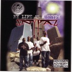 Buy My Life Of A Snypa