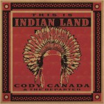 Buy This Is Indian Land