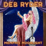 Buy Memphis Moonlight