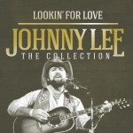 Buy Lookin' For Love: The Collection