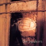 Buy The Buzzhorn