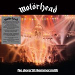 Buy No Sleep 'Til Hammersmith (40Th Anniversary Edition) CD1