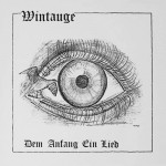 Buy Dem Anfang Ein Lied (Vinyl)