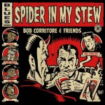 Buy Spider In My Stew