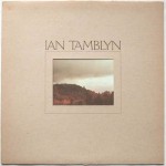 Buy Ian Tamblyn (Vinyl)