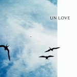 Buy Un | Love