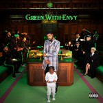 Buy Green With Envy