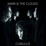Buy Cumulus