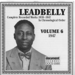 Buy Complete Recorded Works Vol. 6: 1939-1947