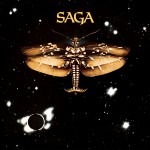 Buy Saga (Remastered 2021)