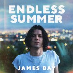 Buy Endless Summer (EP)
