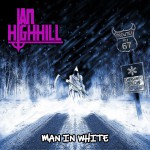 Buy Man In White