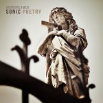 Buy Sonic Poetry (EP)