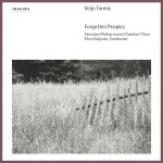 Buy Forgotten Peoples CD1