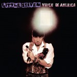 Buy Voice Of America (Deluxe Edition) CD1