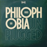 Buy Philophobia Unplugged (EP)