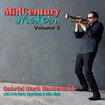 Buy Midcentury Modern, Vol. 2