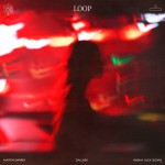 Buy Loop (CDS)