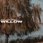Buy Willow (CDS)