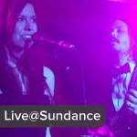 Buy Live At Sundance