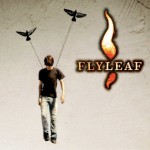 Buy Flyleaf (Deluxe Edition)