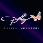 Buy Diamonds & Rhinestones: The Greatest Hits Collection